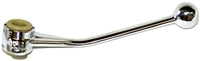 7551000020 JERR-DAN Offset 1.32 Control Lever