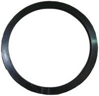 7754000024 JERR-DAN Retaining Ring