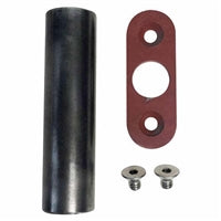JAW PIN KIT NEW STYLE
