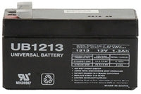 Towmate Battery for Wireless Tow Lights