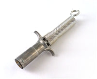 4 Way Plug