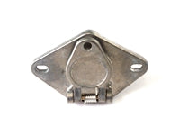 4 Way Socket