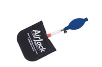 AIR JACK