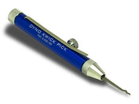 DYNO QUICK PICK TOOL