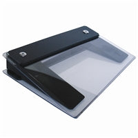 Access Tools Glass Man Wedge