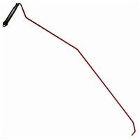 Access Tools Little Max Long-Reach Tool - 39" reach