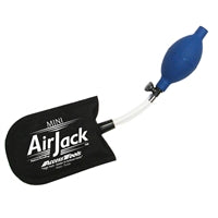 Mini Air Wedge