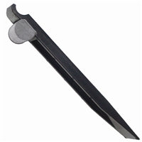 One Hand Jack Tool