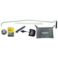 Long Reach Tool Kit Access Tools
