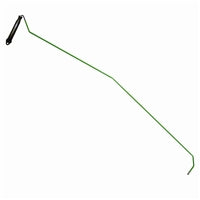 Shielded Quick Max Long-Reach Tool - 50" reach