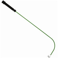 Access Tools Remote Control Mega Master 2-1/2'L Door Tool