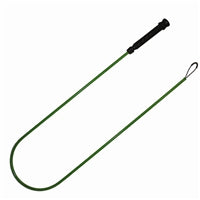 Remote Control Mega Master Door Tool - 4-1/2'L - Access Tools