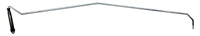 Long Reach Stainless Steel Tool