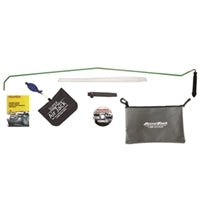 Super One Hand Jack Set