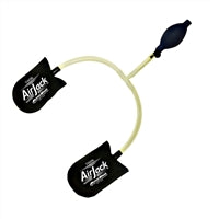 Twin Air Jack Wedge