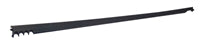 Slim Jim Door Tool