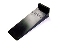 Wide Wedge Tool (Plastic Black)