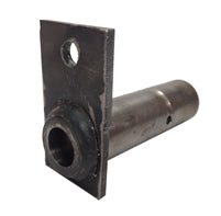 0801448 Lower Wheellift Weldment Pin