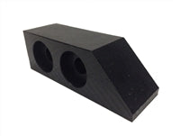 0301607 Bed Lock Pad