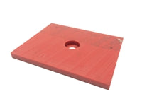 0301850 Slide Pad Outer Boom