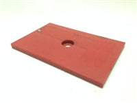 0302183 Slide Pad Outer Boom