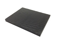 0303068 Slide Pad Outer Boom