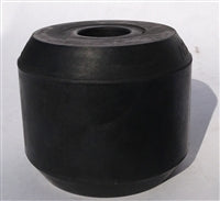 0306688 Rubber Bumper Stop for Vulcan Intruder