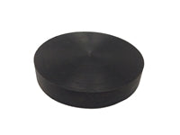 0306819Slide Pad Outer Boom