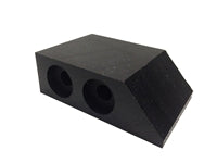 0720340 Mid Body Support Pad