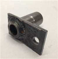 0801011 Arm Shaft Weldment Pin