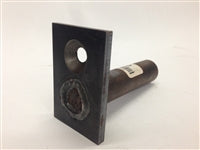 0803915 Claw Arm Pivot Pin
