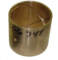 Wheel Lift Pivot Brass Bushing