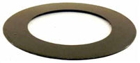 Thrust Washer,  Wheel Lift Pivot Pin .065 Thick