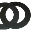 Thrust Washer,  Wheel Lift Pivot Pin Thrust