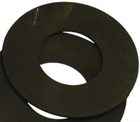 Thrust Washer,  Wheel Lift Pivot Pin
