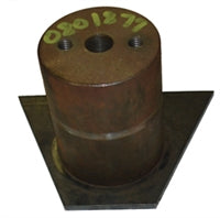 Wheel Lift Pivot Pin