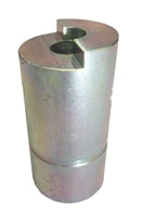 64440 Chevron Auto Grip Pivot Pin