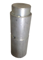 644452 Wheel Retainer Pivot Pin