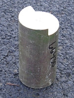 66430  Miller 2 Inch Pivot Pin