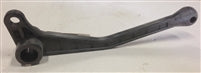 7A111 Chevron Control Lever