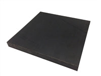 880060003 Lower Wear Pad