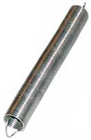 EAGLE CLAW- CENTER SPRING