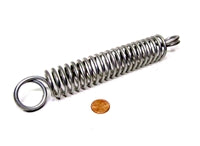 EAGLE CLAW (EB3) SIDE SPRING