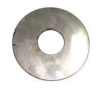 EAGLE-CLAW SHIM (THIN)