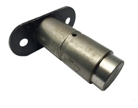 Recovery Solutions / Dynamic King Pin New Style