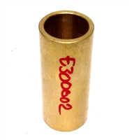 EAGLE-CLAW BUSHING