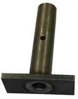 EAGLE-Claw Pivot Pin (Only)