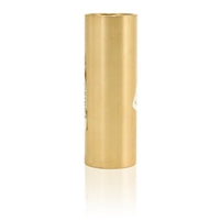 Dynamic Stinger Fold-Pin Brass Bushing