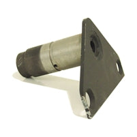 Dynamic Crossbar King Pin