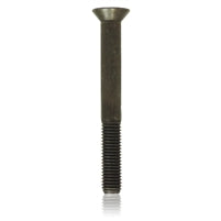 Dynamic Cross Bar King Pin Bolt (RECESSED)